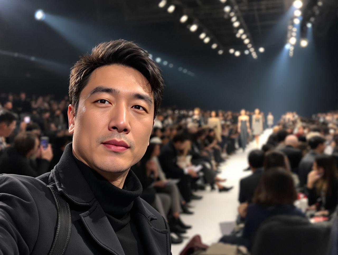 苏醒否认曝何洁离婚引发争议 结合哈佛内部爆料揭示明星与学校的双面性 - 今日吃瓜精选推荐