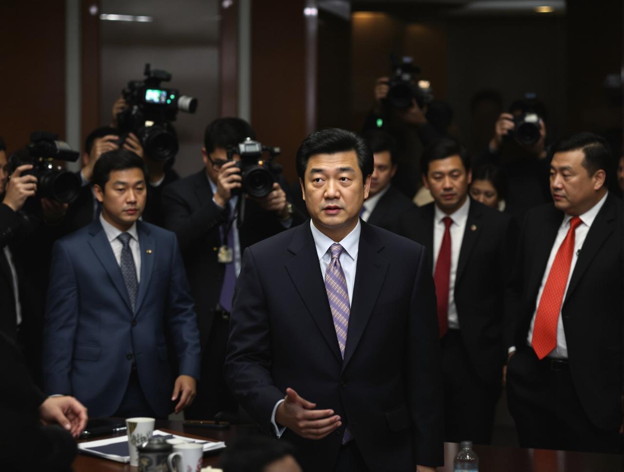 娱乐高光时刻和尴尬瞬间被剪辑成笑果，揭秘头条哥评论区背后真相引发热议